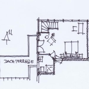 malerhaus-kuhse-ferienwohnung-altes-atelier-grundriss-oben