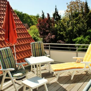 malerhaus-kuhse-ferienwohnung-altes-atelier-dachterrasse