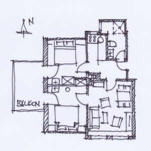 malerhaus-kuhse-ferienwohnung-bernstein-grundriss