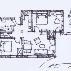 malerhaus-kuhse-ferienwohnung-klatschmohn-grundriss