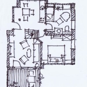 malerhaus-kuhse-ferienwohnung-morgenrot-grundriss-unten