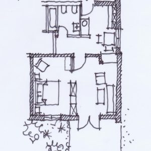 malerhaus-kuhse-ferienwohnung-sonneneck-haus-grundriss