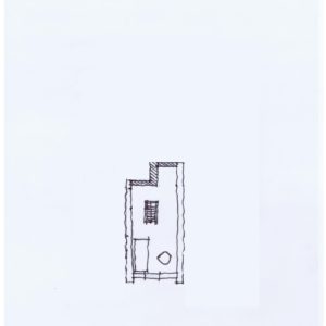 malerhaus-kuhse-ferienwohnung-südwind-grundriss-oben