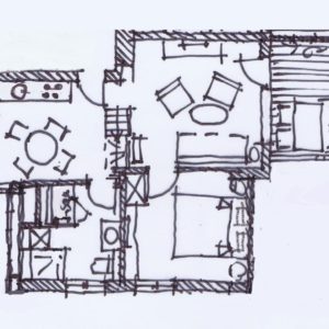 malerhaus-kuhse-ferienwohnung-südwind-grundriss-unten