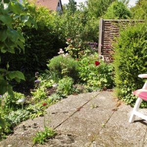 malerhaus-kuhse-ferienwohnung-sonneneck-terrasse