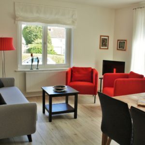 malerhaus-kuhse-ferienwohnung-stockrose-wohnzimmer-terrasse