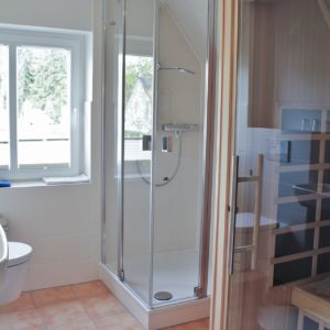 malerhaus-kuhse-ferienwohnung-südwind-bad-infrarot-sauna