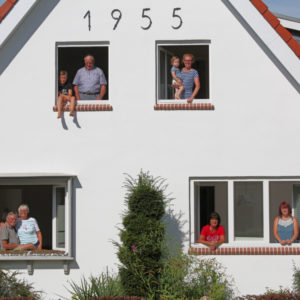 malerhaus-kuhse-das-sind-wir