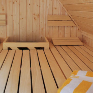 malerhaus-kuhse-sauna-wellness