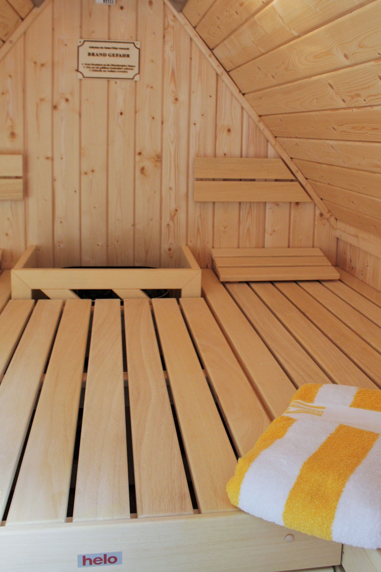 malerhaus-kuhse-sauna-wellness