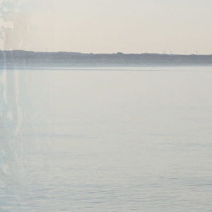 malerhaus-ostsee-ferienwohnung-header_02