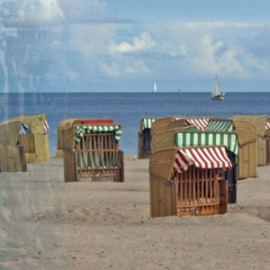 malehaus-hohwacht-ostsee-fewo-start