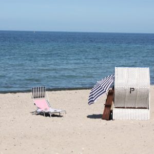 malerhaus-kuhse-ostseestrand-strandkorb