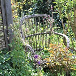 malerhaus-kuhse-gartenstuhl