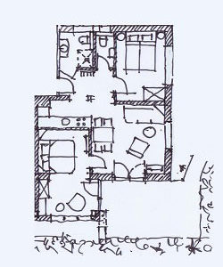 malerhaus-kuhse-ferienwohnung-grundriss-stockrose