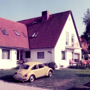 Haus-6-Ferienwohnung-Malerhaus