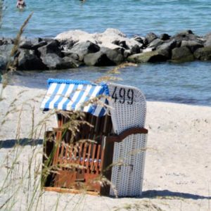 malerhaus-kuhse-kopfbild-hohwacht