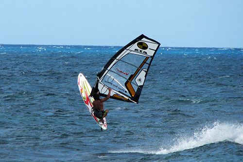 malerhaus-windsurfing