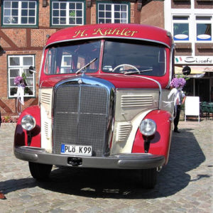 malerhaus-kuhse-oldtimer
