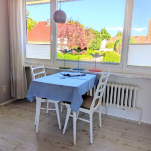 Esstisch - genießen