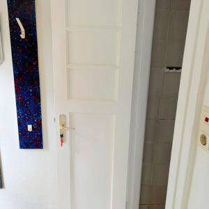 PXL_20250827_082941793~2