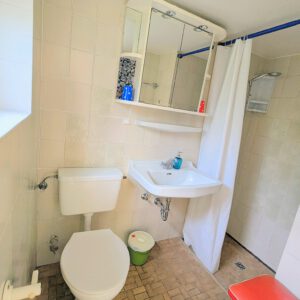 PXL_20250827_083058036~2