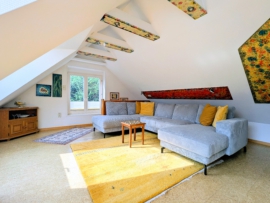 PXL_20250827_083226389~2