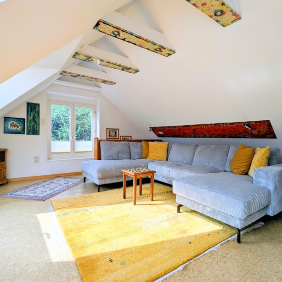 PXL_20250827_083226389~2