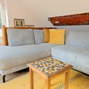 PXL_20250827_083248379~2