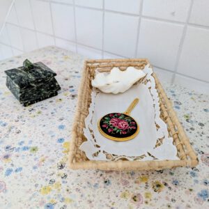 PXL_20250827_083315749~2