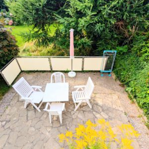 PXL_20250827_083552708~2