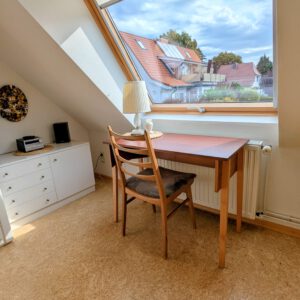 PXL_20250827_083931723~2