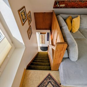 PXL_20250827_083958559~2