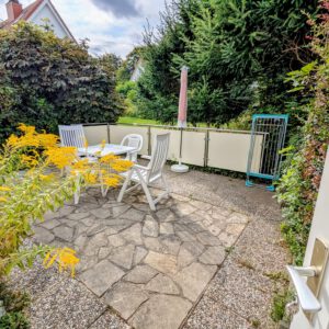 PXL_20250827_084209920~2